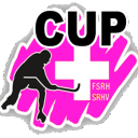 Cup