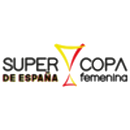 Supercup